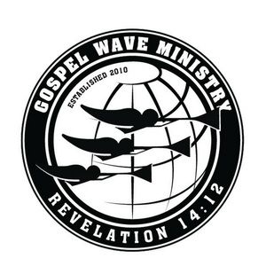 Meet your Posher, Ruben